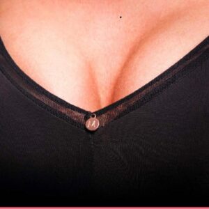 MYA Cosmetic Surgery on X: @MACOMMedical post op signature bra